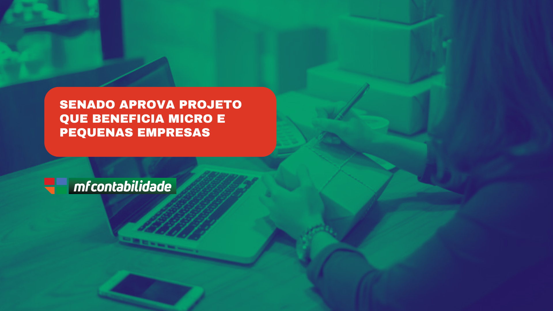 Descubra como a nossa contabilidade beneficia micro e pequenas empresas com soluções personalizadas para seu negócio.