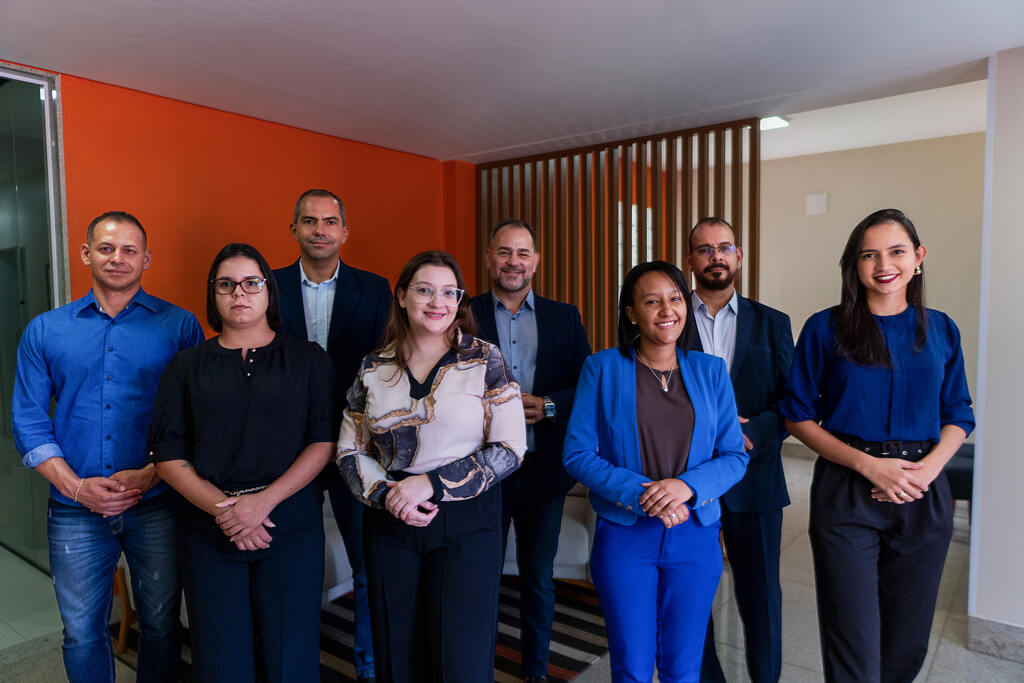 MF Contabilidade, abertura de empresas, CNPJ, ME, escritório de contabilidade em goiânia, troca de contador, contabilidade lucro real, contabilidade para simples nacional