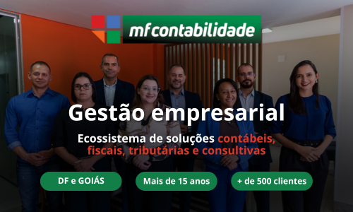Mf Contabilidade