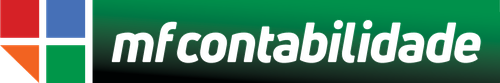 MF Contabilidade