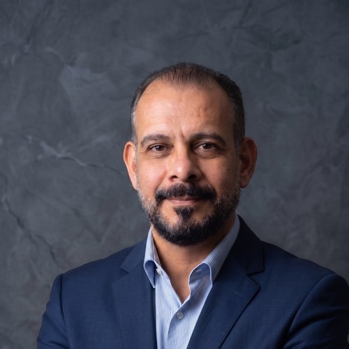 Edmar Borges