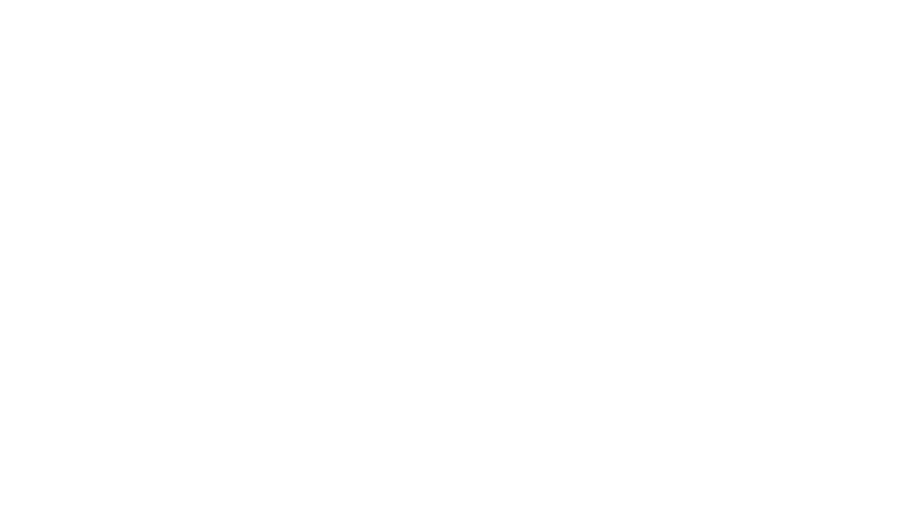 MF Contabilidade