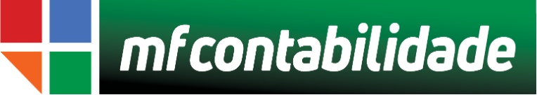 MF Contabilidade